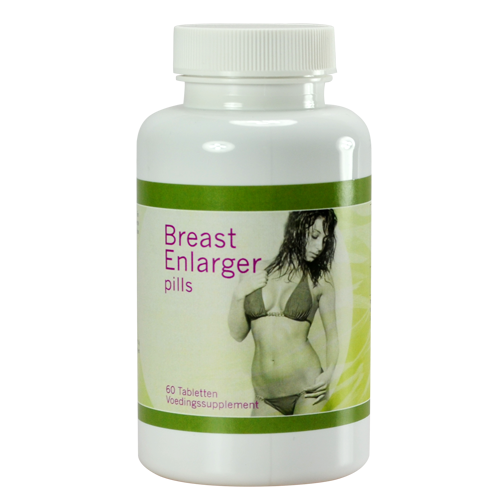 Breast Enlarger 2x